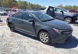 تۆیۆتا کۆرۆلا